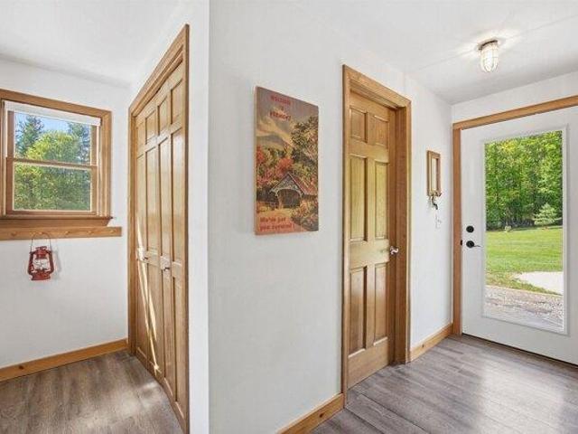 House for sale in Barnard, Vermont