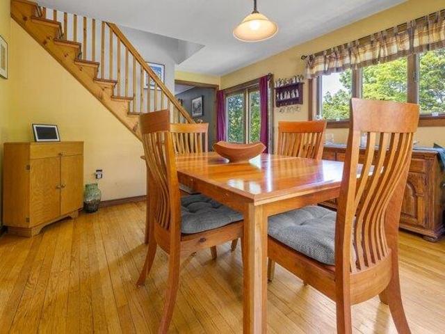 House for sale in Barnard, Vermont