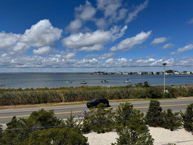House for sale in Barnegat Light, Ocean County