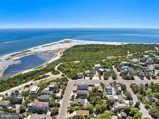 House for sale in Barnegat Light, Ocean County