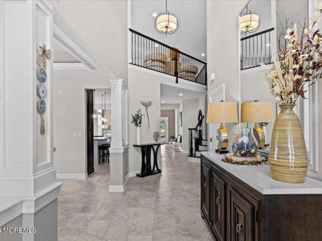 House for sale in Barnegat, New Jersey