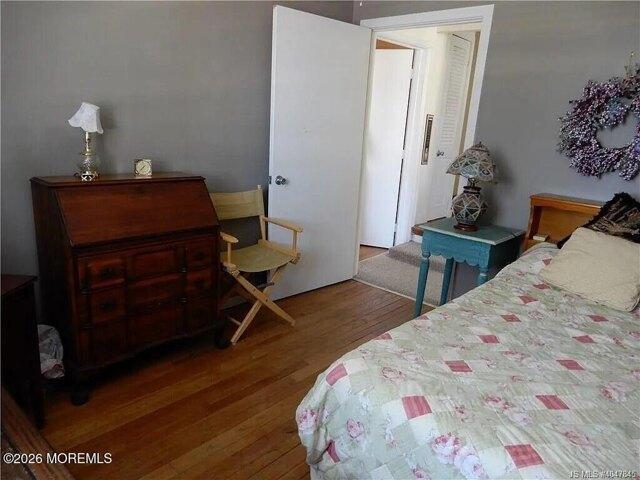 House for sale in Barnegat, New Jersey