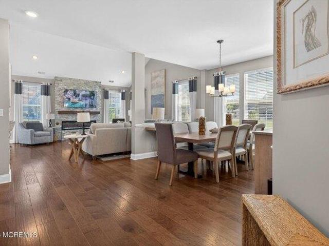 House for sale in Barnegat, New Jersey