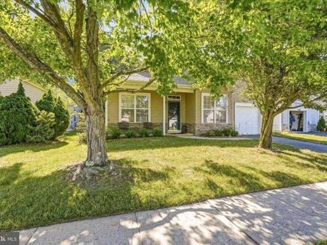 House for sale in Barnegat, New Jersey