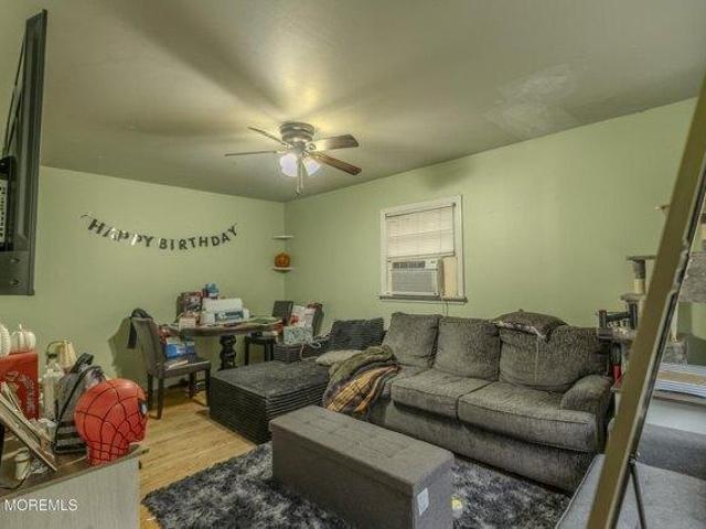 House for sale in Barnegat, New Jersey