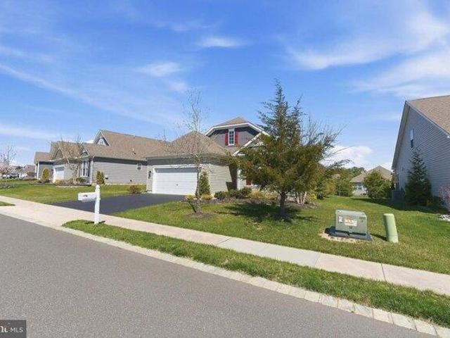 House for sale in Barnegat, New Jersey