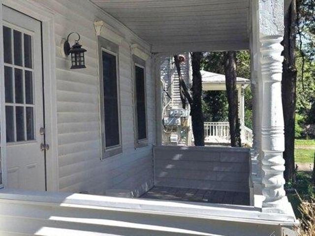 House for sale in Barnegat, New Jersey