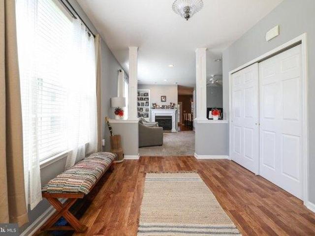House for sale in Barnegat, New Jersey