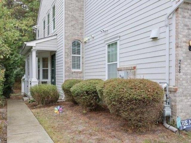 House for sale in Barnegat, New Jersey