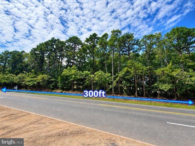 House for sale in Barnegat, New Jersey