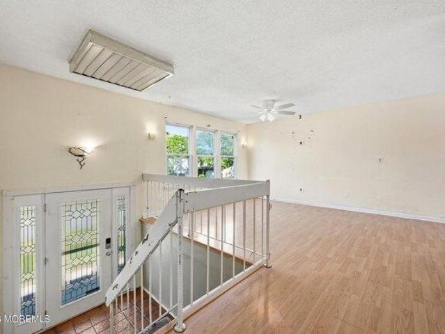 House for sale in Barnegat, New Jersey