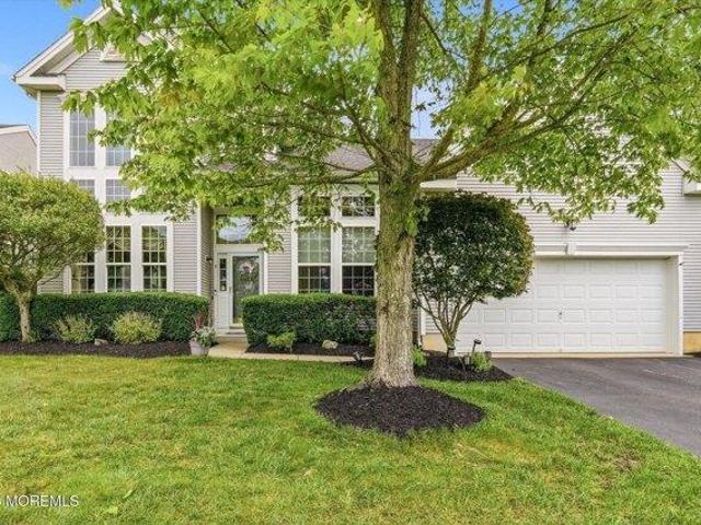 House for sale in West Pointe, Barnegat Township