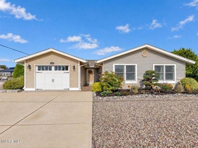 House for sale in Indianola Upland, Ocean Township
