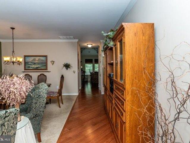 House for sale in Compass Point, Barnegat Township