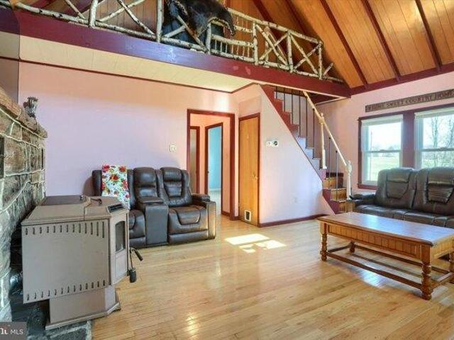House for sale in Pennsylvania