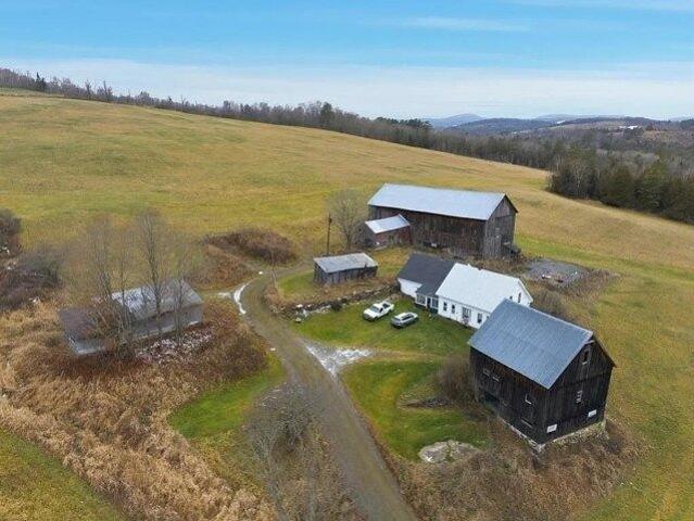 House for sale in Barnet, Vermont