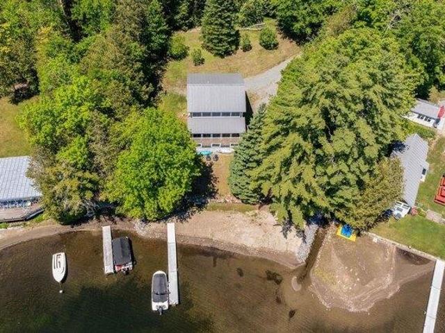 House for sale in Barnet, Vermont
