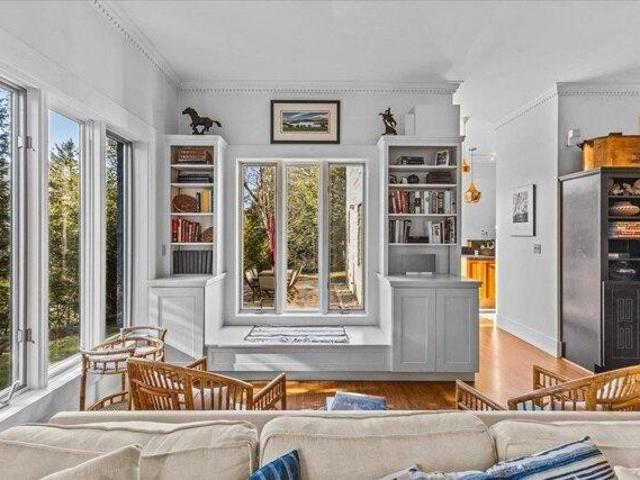 House for sale in Barnet, Vermont