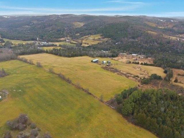 House for sale in Barnet, Vermont