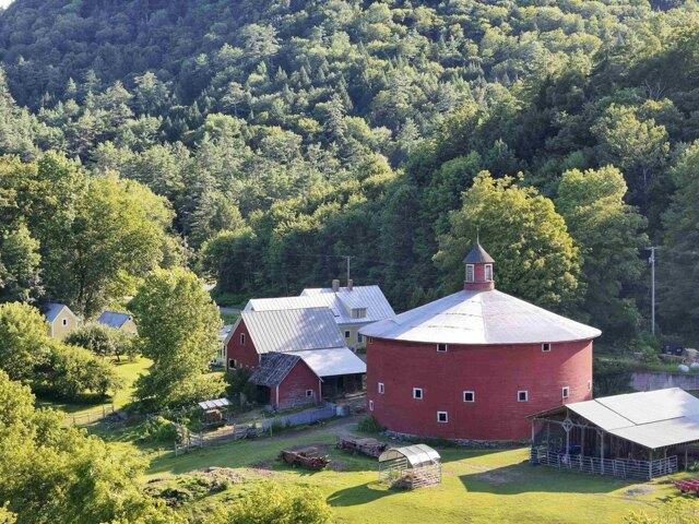 House for sale in Barnet, Vermont