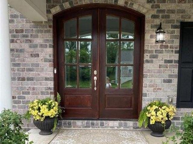 House for sale in Barnhart, Missouri