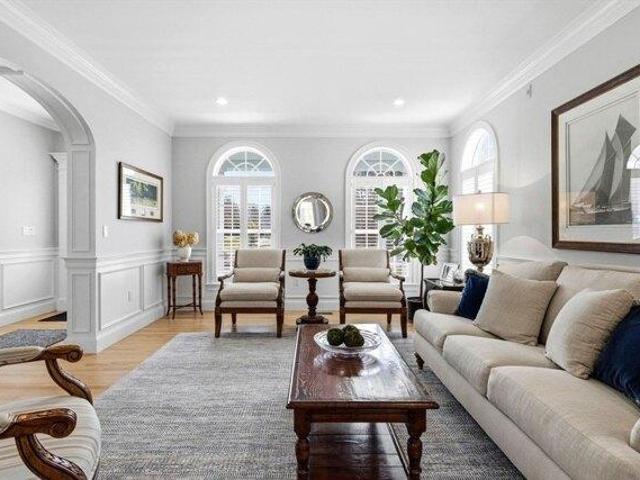 House for sale in Barnstable, Massachusetts