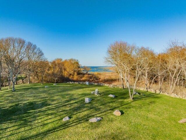 House for sale in Barnstable