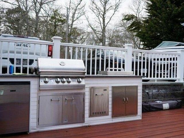 House for sale in Barnstable, Massachusetts