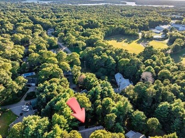 House for sale in Barnstable, Massachusetts