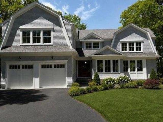 House for sale in Barnstable, Massachusetts