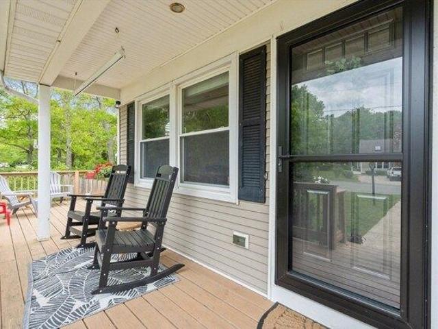 House for sale in Barnstable, Massachusetts