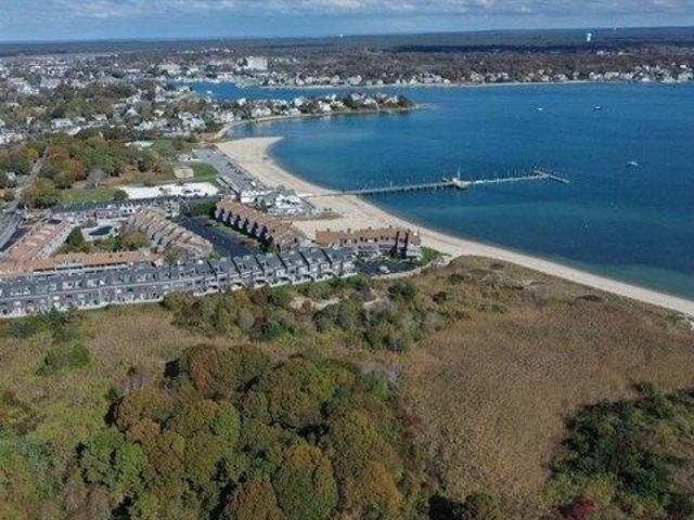 House for sale in Barnstable, Massachusetts