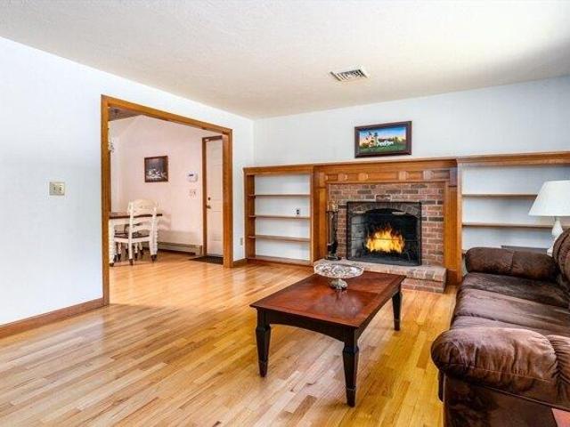 House for sale in Barnstable, Massachusetts