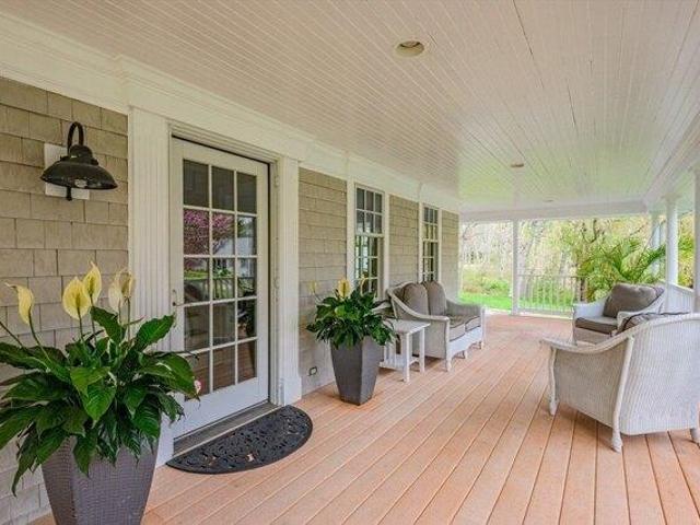 House for sale in Barnstable