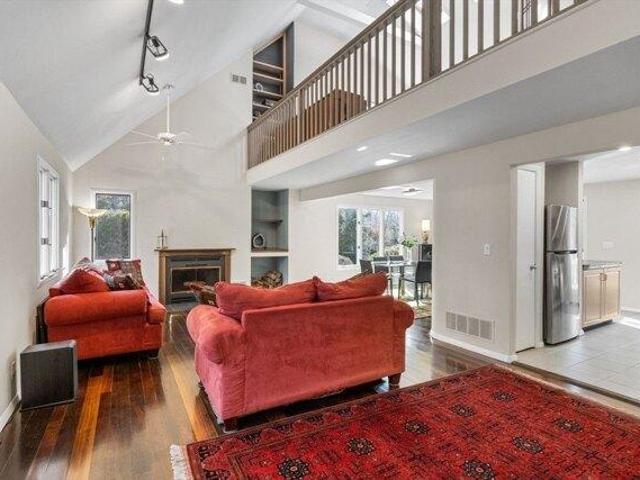 House for sale in Barnstable, Massachusetts