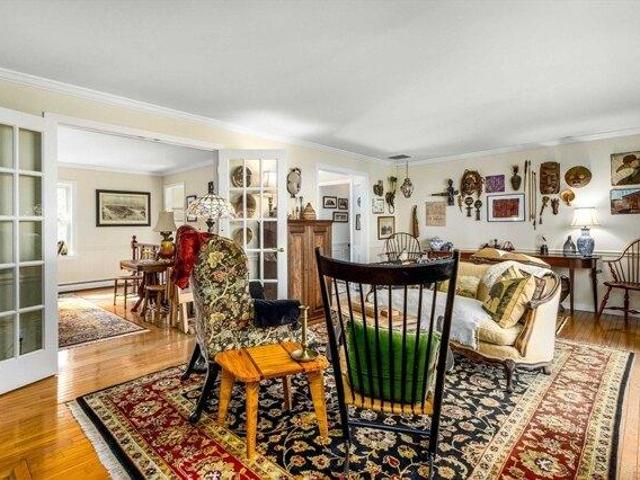 House for sale in Barnstable