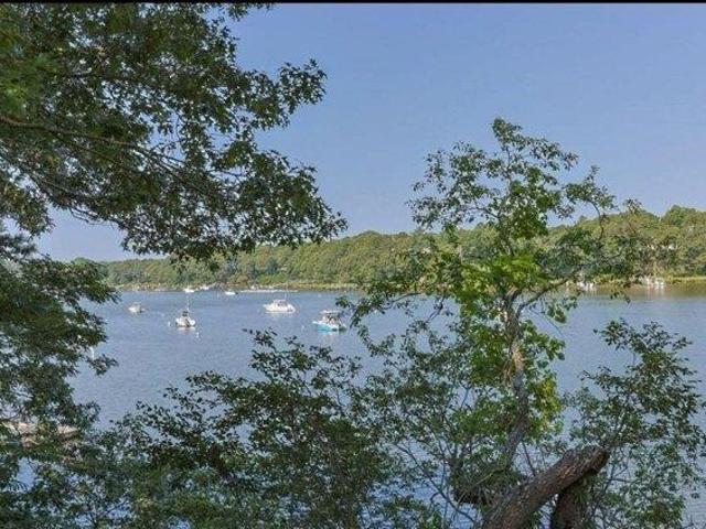 House for sale in Barnstable, Massachusetts