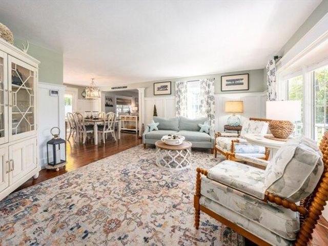 House for sale in Barnstable, Massachusetts