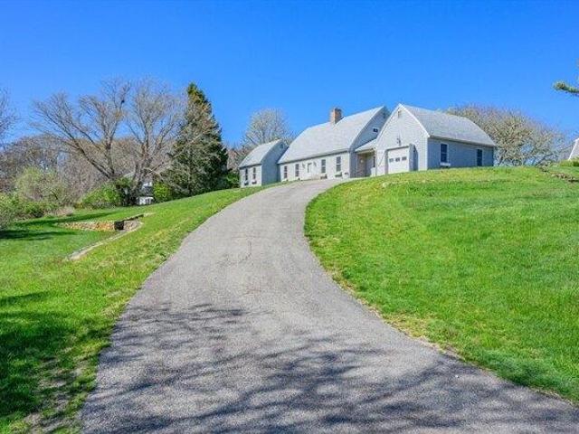 House for sale in Barnstable, Massachusetts