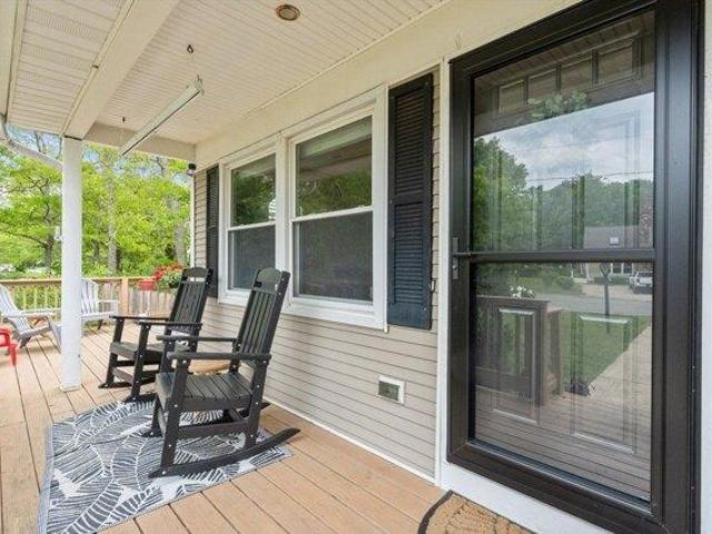 House for sale in Barnstable, Massachusetts