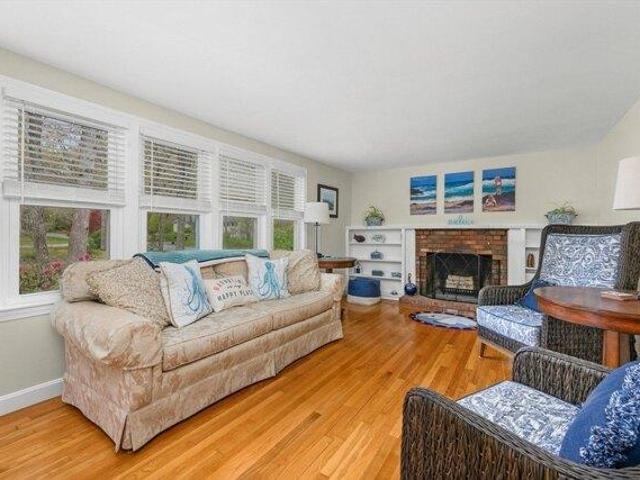 House for sale in Barnstable
