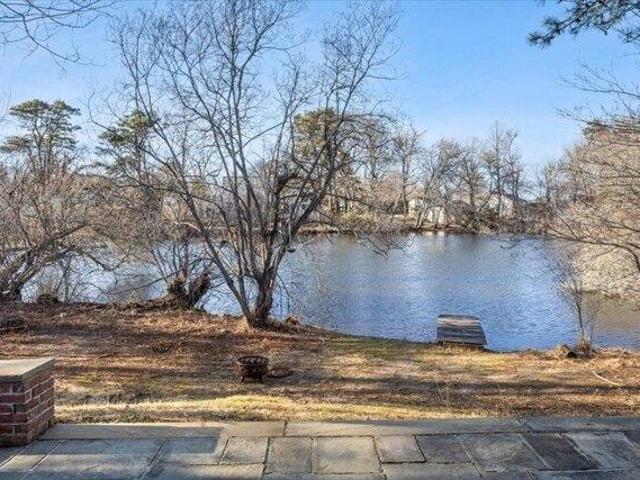 House for sale in Barnstable, Massachusetts