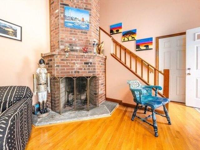 House for sale in Barnstable, Massachusetts