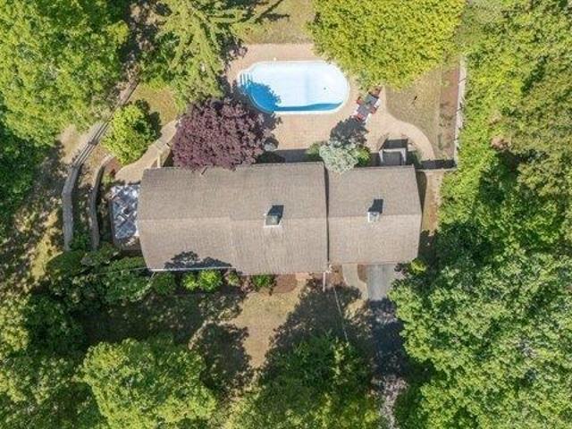 House for sale in Barnstable