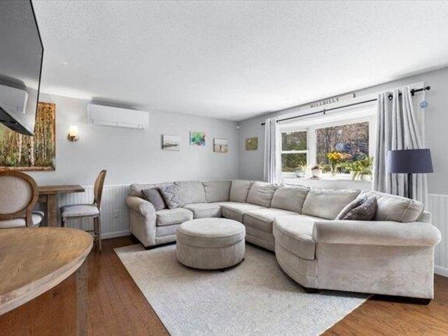 House for sale in Barnstable, Massachusetts