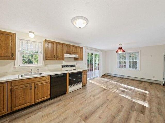 House for sale in Barnstable, Massachusetts