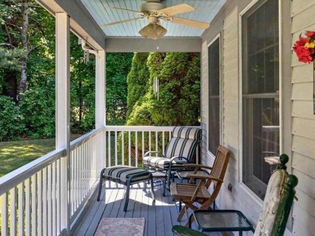 House for sale in Barnstable, Massachusetts