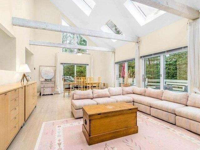 House for sale in Barnstable, Massachusetts