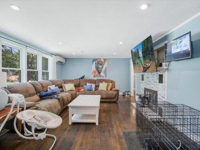 House for sale in Barnstable, Massachusetts