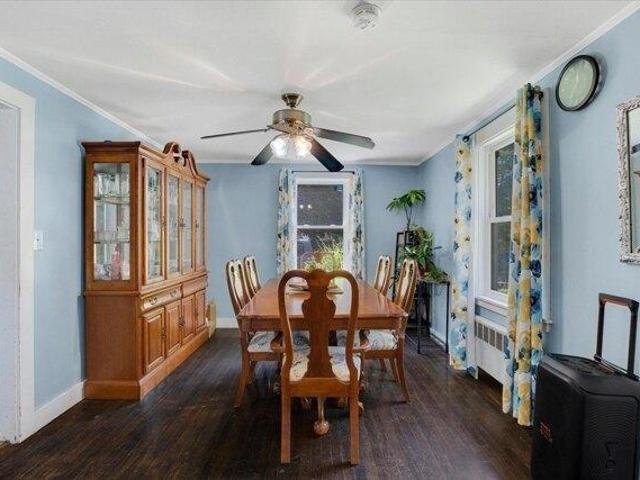 House for sale in Barnstable, Massachusetts